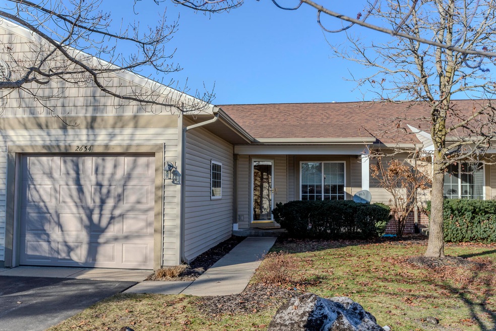 2654 Cascade Place Dr_21