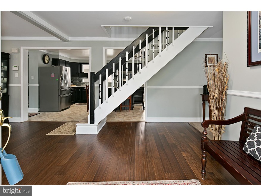 11 Frech Ave, Delran, NJ 08075 - photo 1