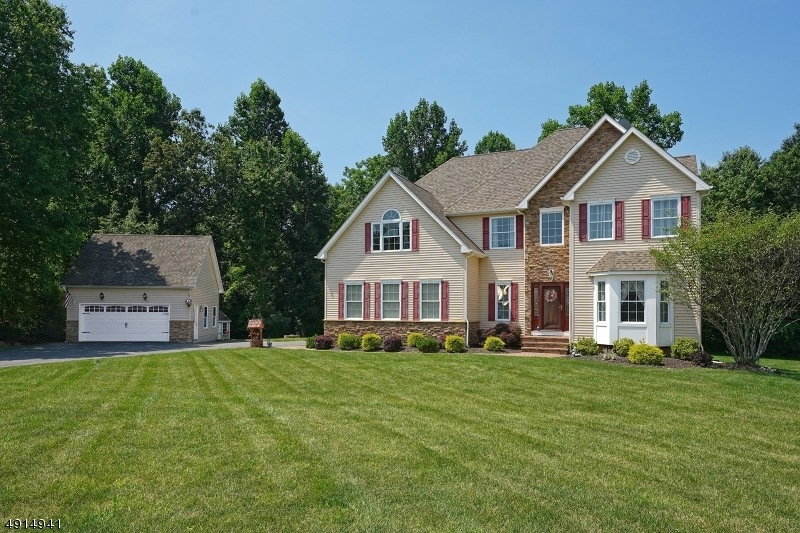 30 Fawn Hollow Dr, Newton, NJ 07860 - photo 1