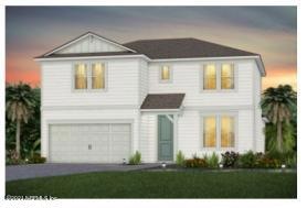 Whitestone