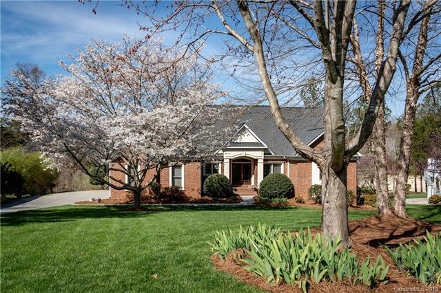 1723 Withers Dr, Denver, NC 28037 - photo 1