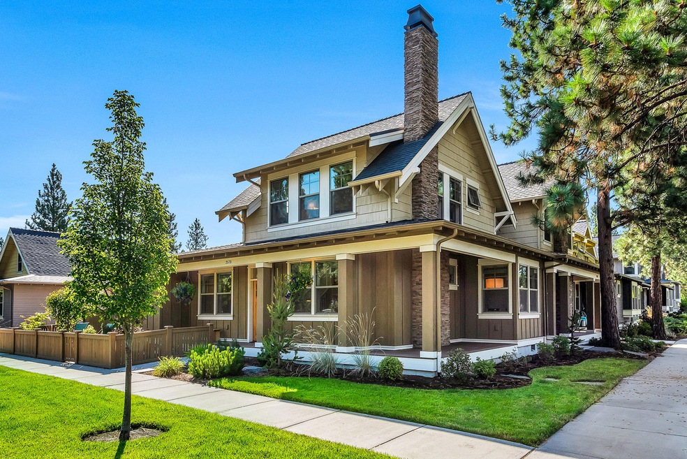 2579 NW Shields Dr unit 1, Bend, OR 97703 - photo 1