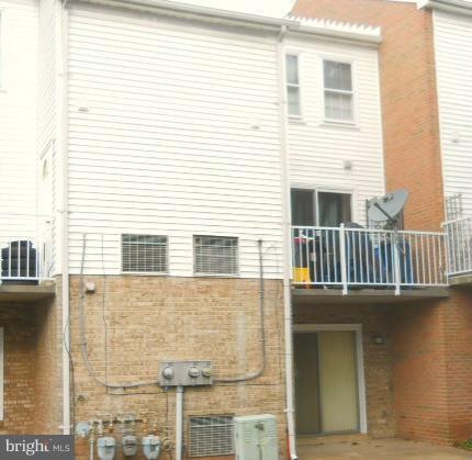 14483 Saint Germain Dr, Centreville, VA 20121 - photo 1