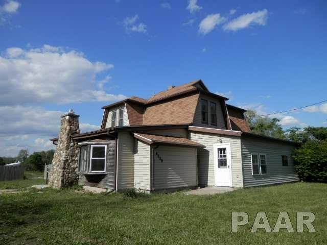 6029 W Farmington Rd, Peoria, IL 61604 - photo 1