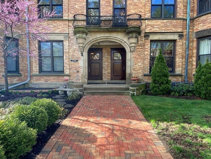 1755 Beacon St unit 1 and 4, Brookline, MA 02445 - photo 1