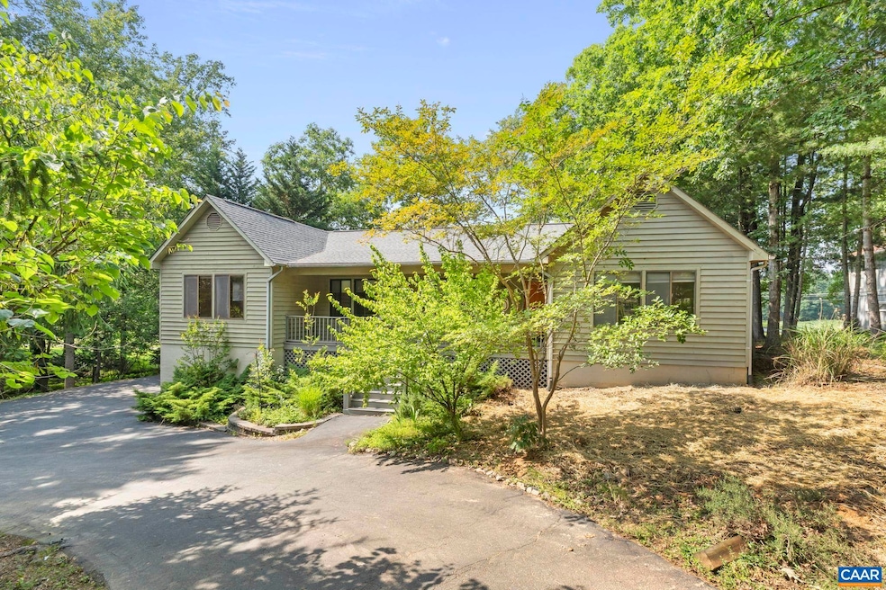 Pending $417,000 • Co-Listing Agent