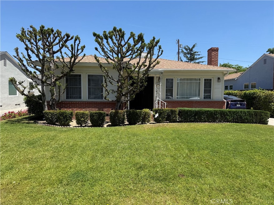 4926 Nagle Ave, Sherman Oaks, CA 91423 - photo 1