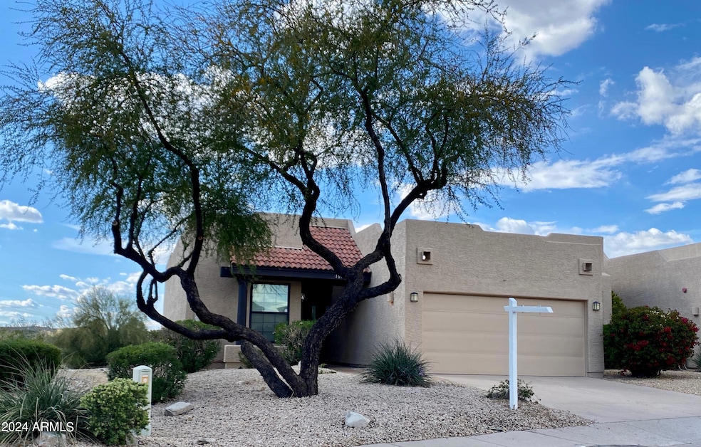 Sold $525,000 • Co-Listing Agent