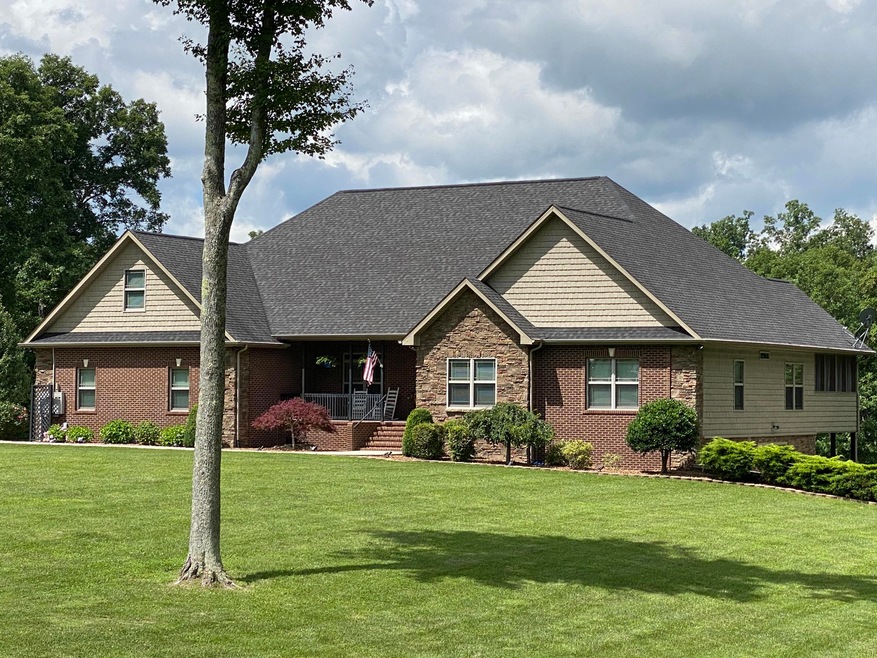 194 Willow Point, Crossville, TN 38571 - photo 1