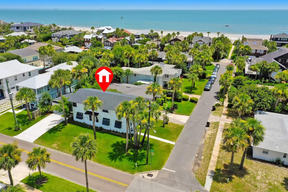 1303 Ocean Blvd-29