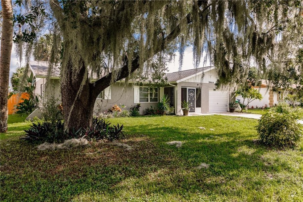 18464 Barbara Ave, Port Charlotte, FL 33948 - photo 1