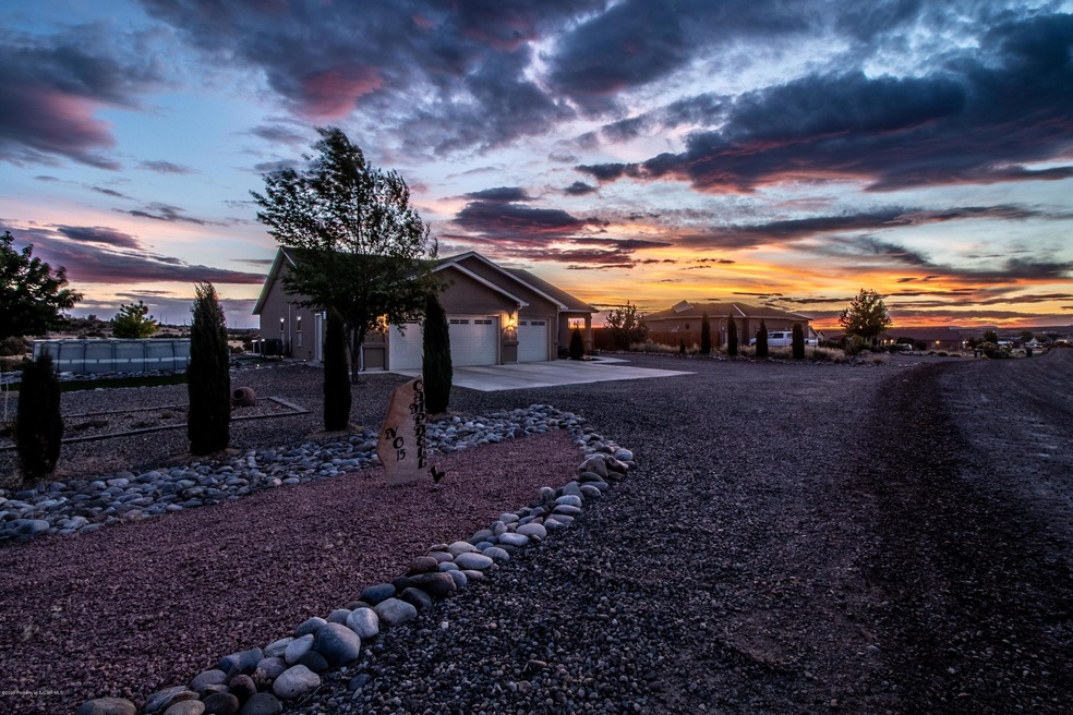 15 County Road 3791, Farmington, NM 87401 - photo 1