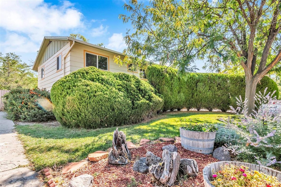 2136 N 24th St, Grand Junction, CO 81501 - photo 1