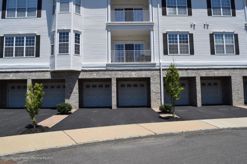 214 Potts Rd, Morganville, NJ 07751 - photo 1