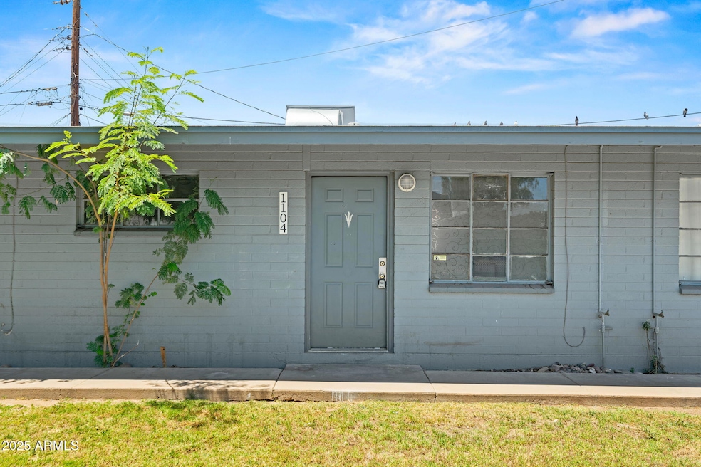 1-web-or-mls-Done-49