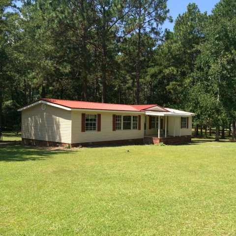 129 Sweetgum Ln, Albany, GA 31705 - photo 1