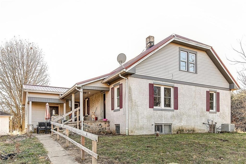 7070 N Caldwell Rd, Lebanon, IN 46052 - photo 1