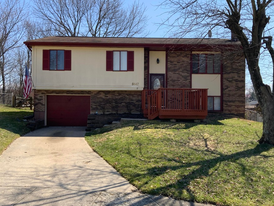 4481ED16-F5F5-48B3-89CB-6CC032036CCF