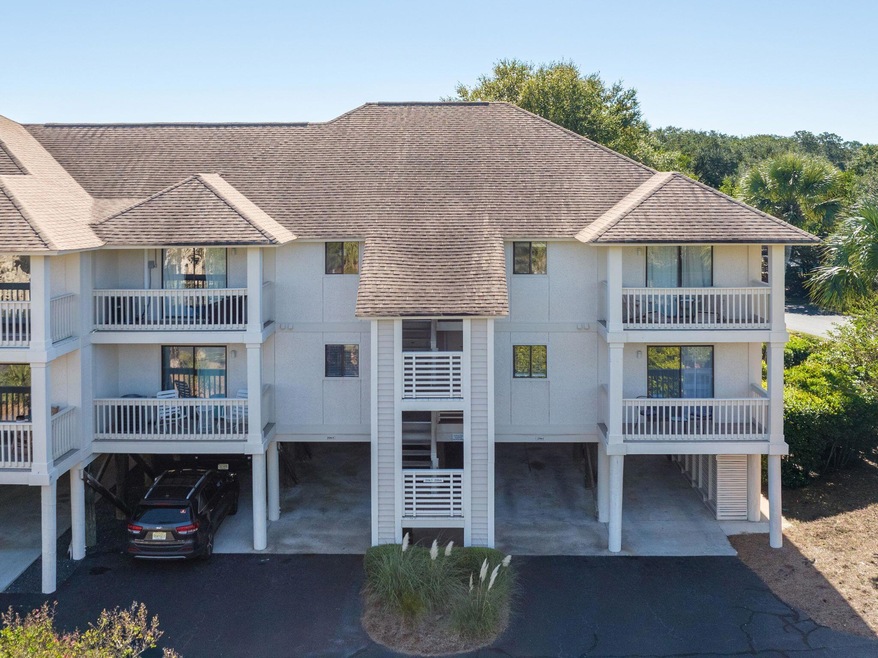 1-web-or-mls-Coastal Real Estate Photogr