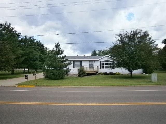 337 Martin Ave W, Turtle Lake, WI 54889 - photo 1