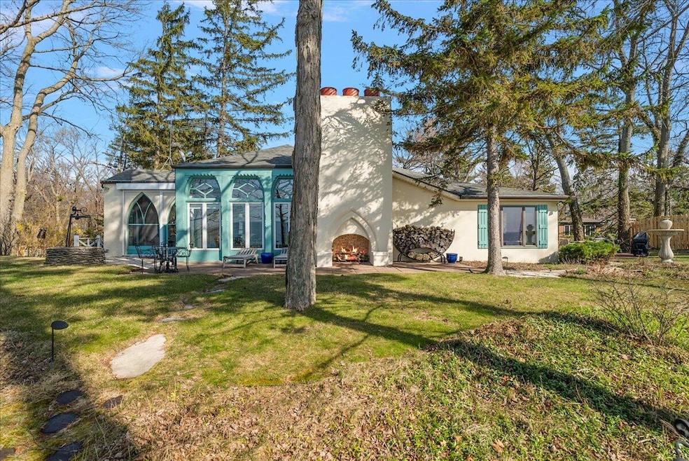 03-5876 Dunham Path, Stevensville-3