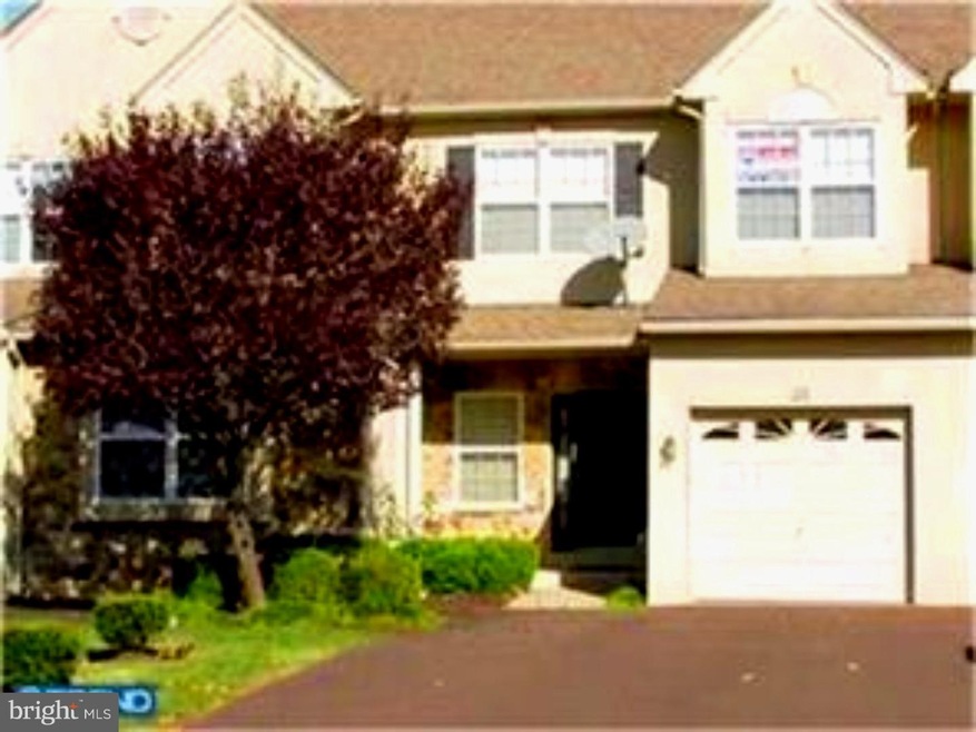 69 Arbor Cir, Colmar, PA 18915 - photo 1