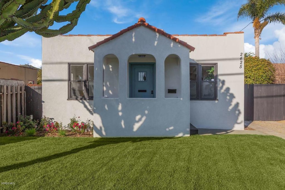 015_2524-ocean-ave-2-007