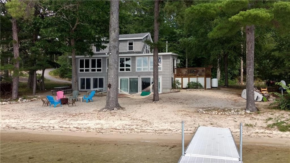 19 Dahlia Rd, Shapleigh, ME 04076 - photo 1