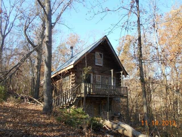 101 QUAIL RUN
