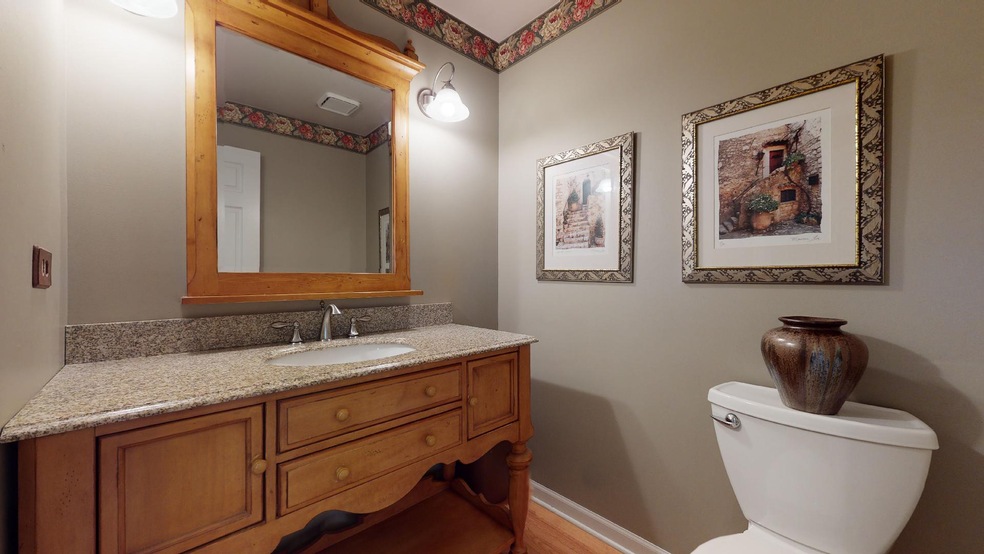 639 Edward Rd, Naperville, IL 60540 - photo 1