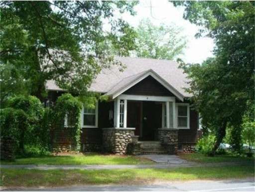 136 N Main St, South Deerfield, MA 01373 - photo 1