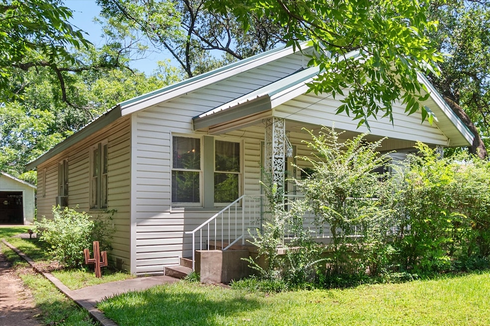For Sale $168,000