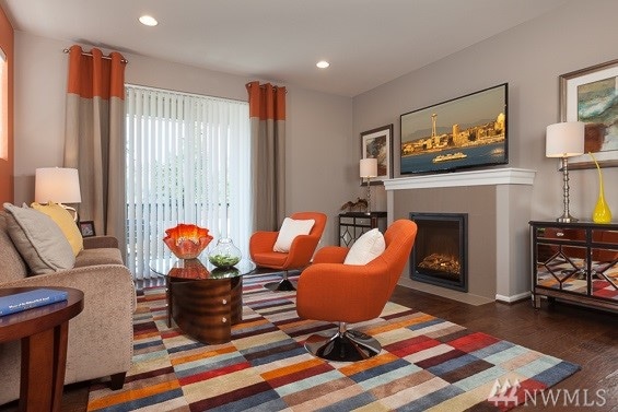 2020 112th St SW, Everett, WA 98204 - photo 1