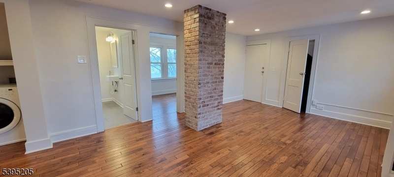 18 Olive St, Bloomfield, NJ 07003 - photo 1