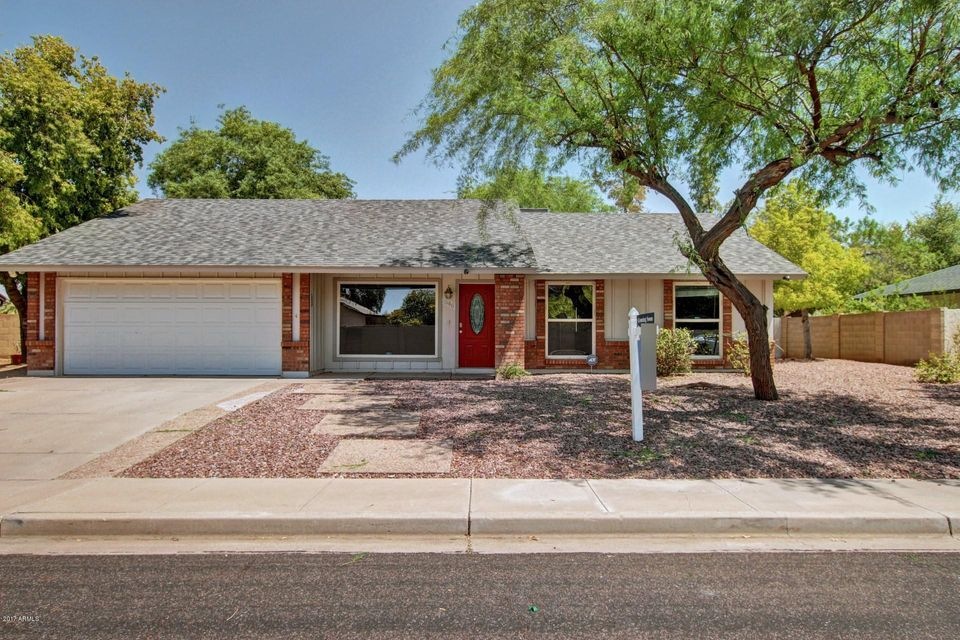1546 W Knowles Ave Mesa (1)