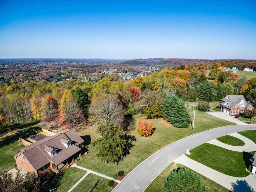 0 Whites Point Dr unit RTC2208459, Cookeville, TN 38506 - photo 1