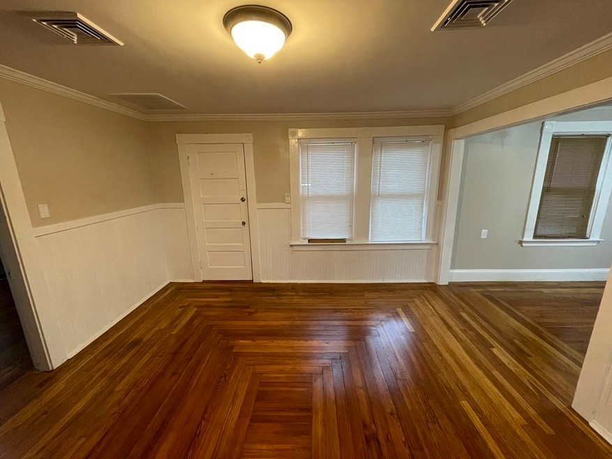 21 Alpine Ave unit 2, Fairhaven, MA 02719 - photo 1