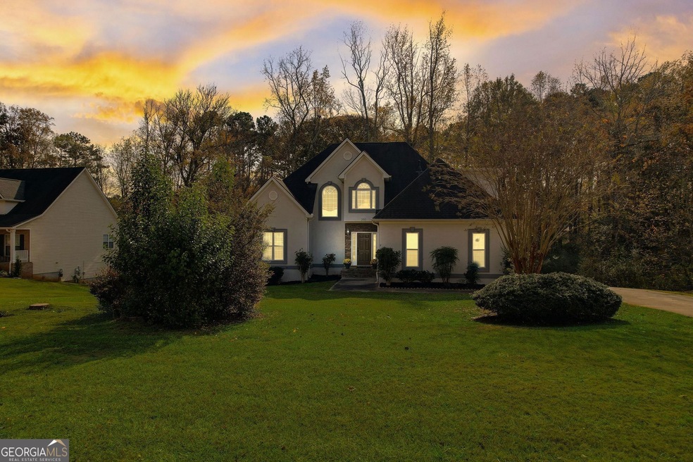 Sold $504,000 • Co-Listing Agent