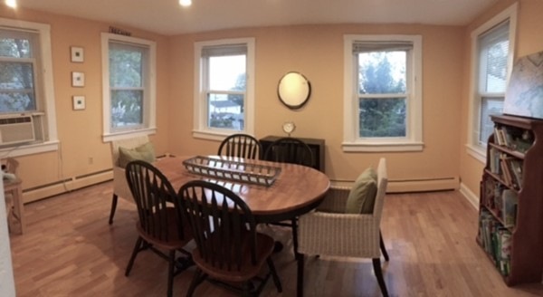 35 Gladstone St, Quincy, MA 02171 - photo 1