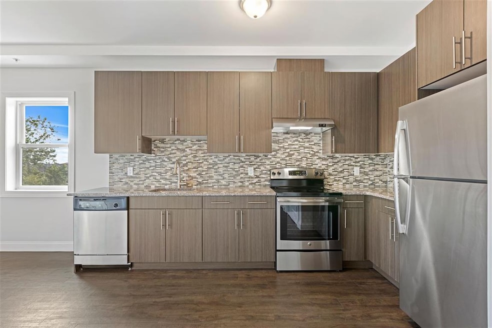 422 63rd St unit 201, West New York, NJ 07093 - photo 1