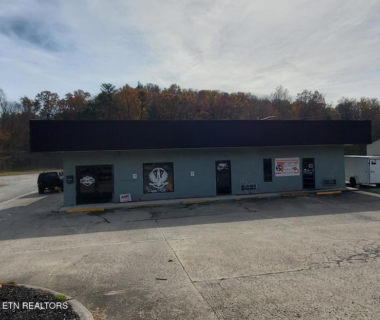 20208 Alberta St, Oneida, TN 37841 - photo 1