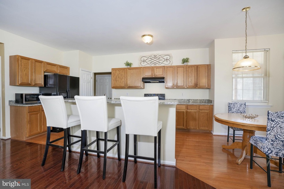 39 Forsythia Ln, Bear, DE 19701 - photo 1