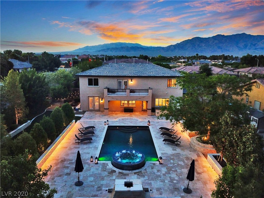 Luxury living and entertaining in your beautiful n