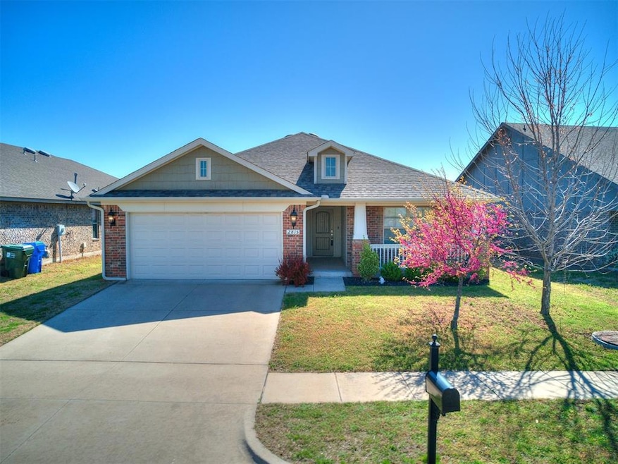 Sold $247,000 • Co-Listing Agent