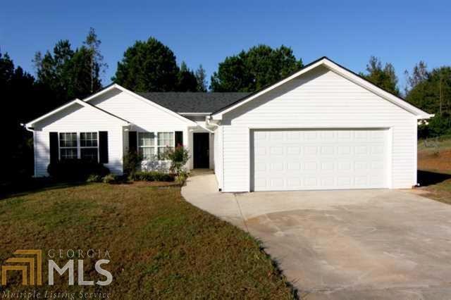 840 Jay Bird Ln, Winder, GA 30680 - photo 1