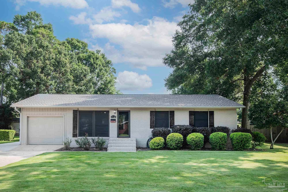 Sold $239,900 • Co-Listing Agent