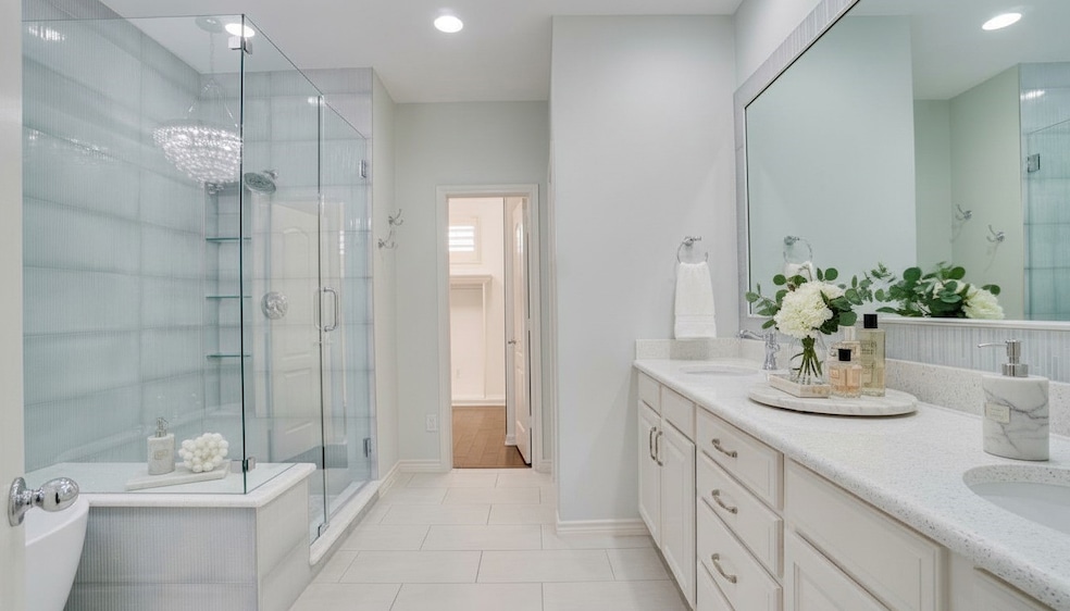 15846 Breedlove Place unit 152, Addison, TX 75001 - photo 1