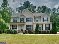 For Sale $544,900
