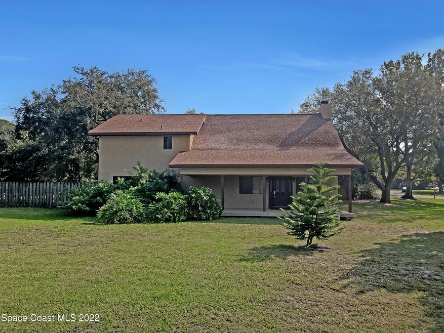 Sold $470,000 • Co-Listing Agent