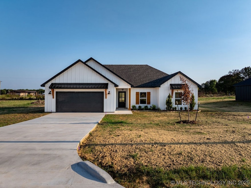 For Sale $318,000